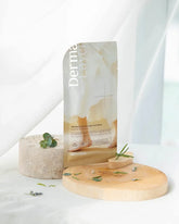 Mediheal Derma Layer Foot Mask - Unique Bunny